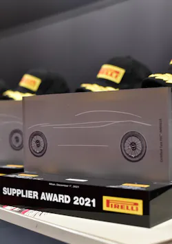 1672951719964 Pirellisupplieraward 1672951719964 Pirellisupplieraward