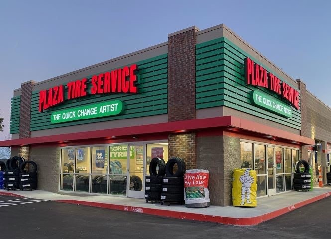 1672951781966 72siloamspringsimg 2027