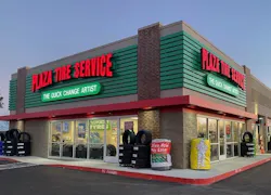 1672951781966 72siloamspringsimg 2027 1672951781966 72siloamspringsimg 2027