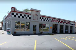 1672951859773 Telletirezissertireacquisitionweb 1672951859773 Telletirezissertireacquisitionweb