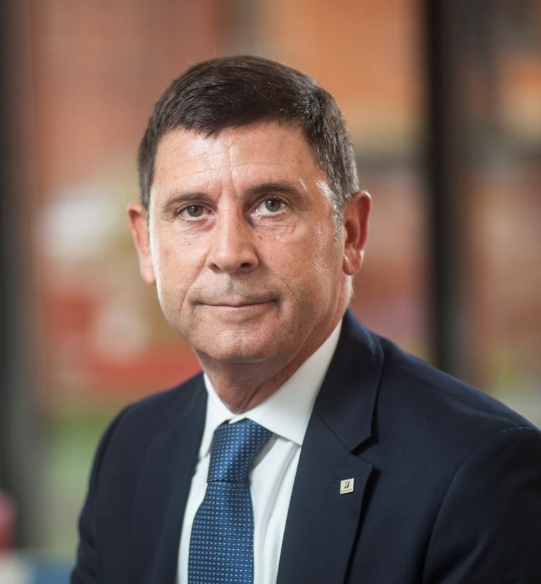 1672951866347 Riccardocichiresized