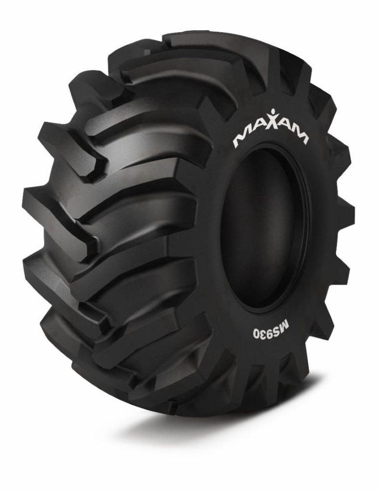 1672951876821 Maxamlogxtra