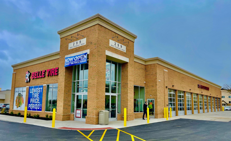 1672951905257 Bellenaperville New Store