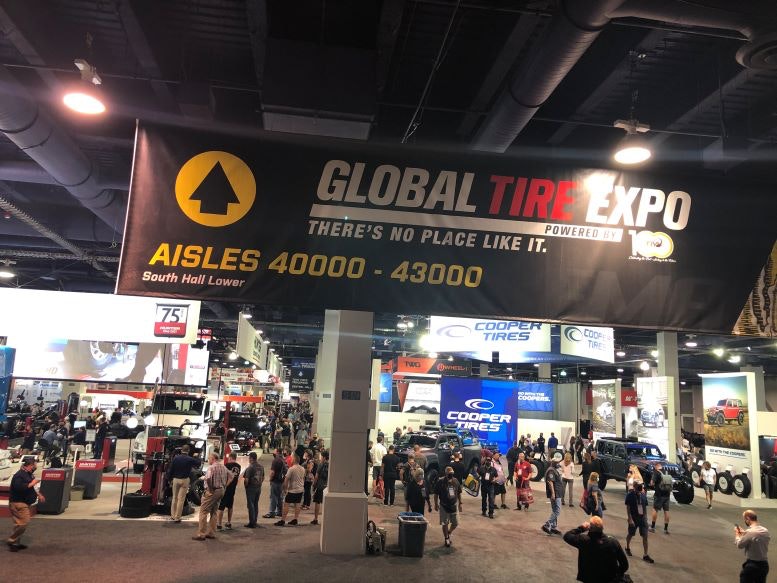 1672952000777 Gte Sema 2021