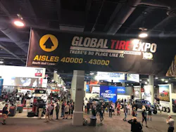 1672952000777 Gte Sema 2021 1672952000777 Gte Sema 2021