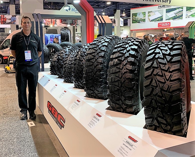 1672952031150 Greenballkoryelliscropenhanceweb