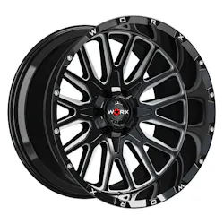 1672952056590 Worx 818bm22126h 1672952056590 Worx 818bm22126h