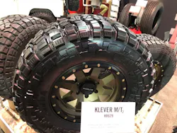 1672952189437 Kendanewklever 1672952189437 Kendanewklever