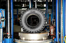 1672952245617 Bkt Waluj 3 1672952245617 Bkt Waluj 3