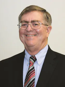 1672952250730 1121 Mtd Littlefield Portraitretrospectiveweb 1672952250730 1121 Mtd Littlefield Portraitretrospectiveweb