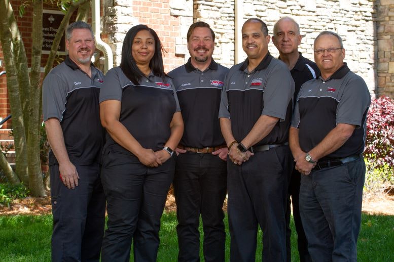 1672952266946 Helpwantedstoryphoto Baxter Tire Resized