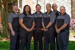 1672952266946 Helpwantedstoryphoto Baxter Tire Resized 1672952266946 Helpwantedstoryphoto Baxter Tire Resized