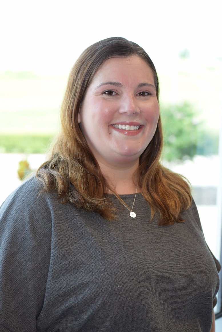 1672952273119 Aliciaabercrombiekoehlerweb