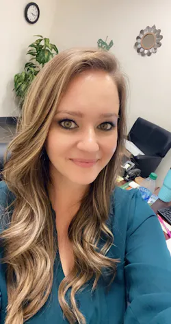 1672952275873 Schuanneaarnoldweb 1672952275873 Schuanneaarnoldweb