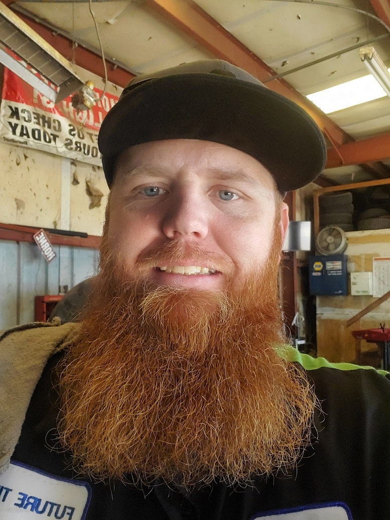 1672952293564 Kenconradweb