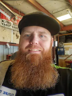 1672952293564 Kenconradweb 1672952293564 Kenconradweb