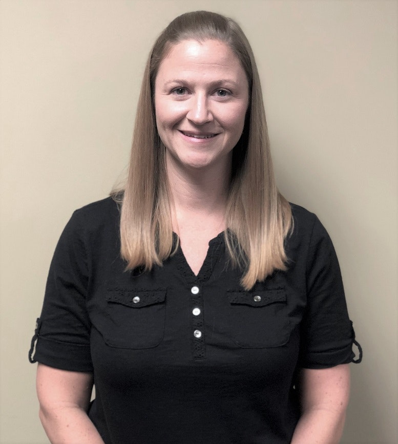 1672952307838 Danielleelsaesserweb