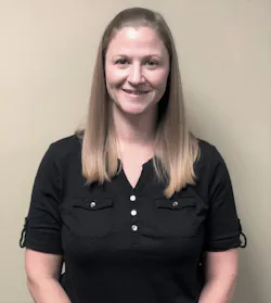 1672952307838 Danielleelsaesserweb 1672952307838 Danielleelsaesserweb