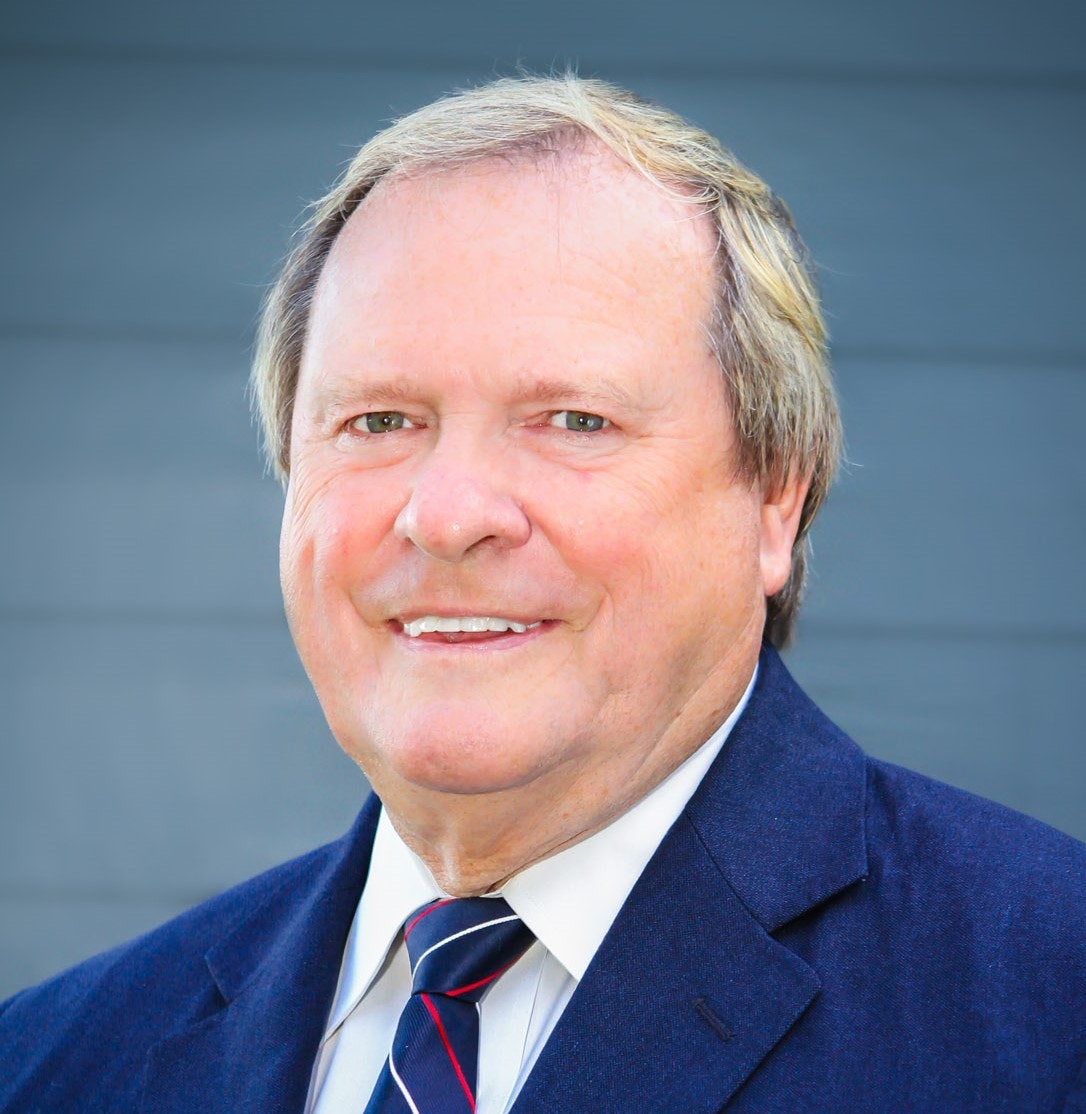 1672952315194 Dickgustresized