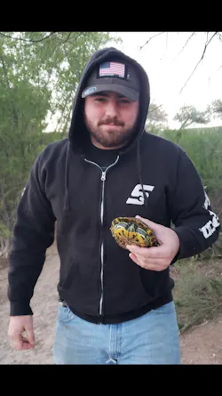 1672952328615 Manuelgomezweb 1672952328615 Manuelgomezweb