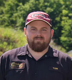 1672952331143 Tomgrayweb 1672952331143 Tomgrayweb