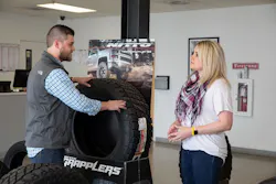 1672952381642 Brianlenhardtweb 1672952381642 Brianlenhardtweb