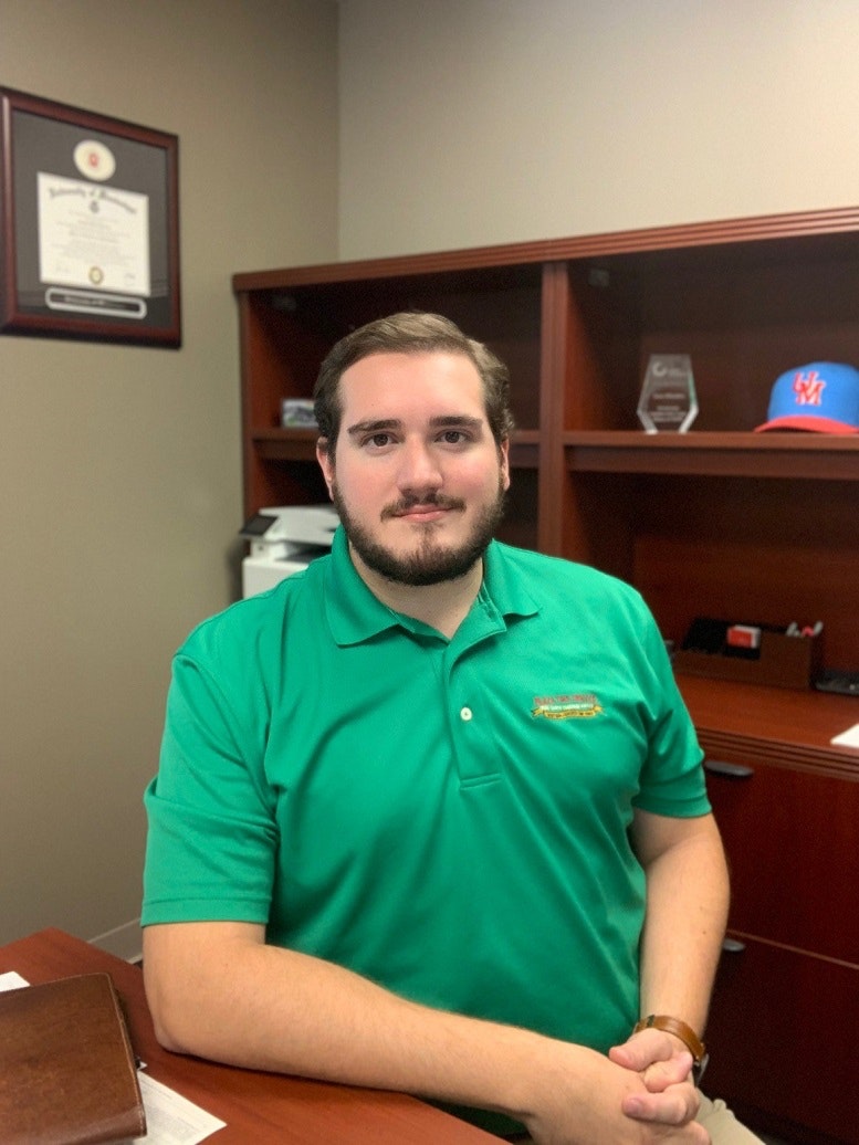 1672952429921 Samrhodesweb