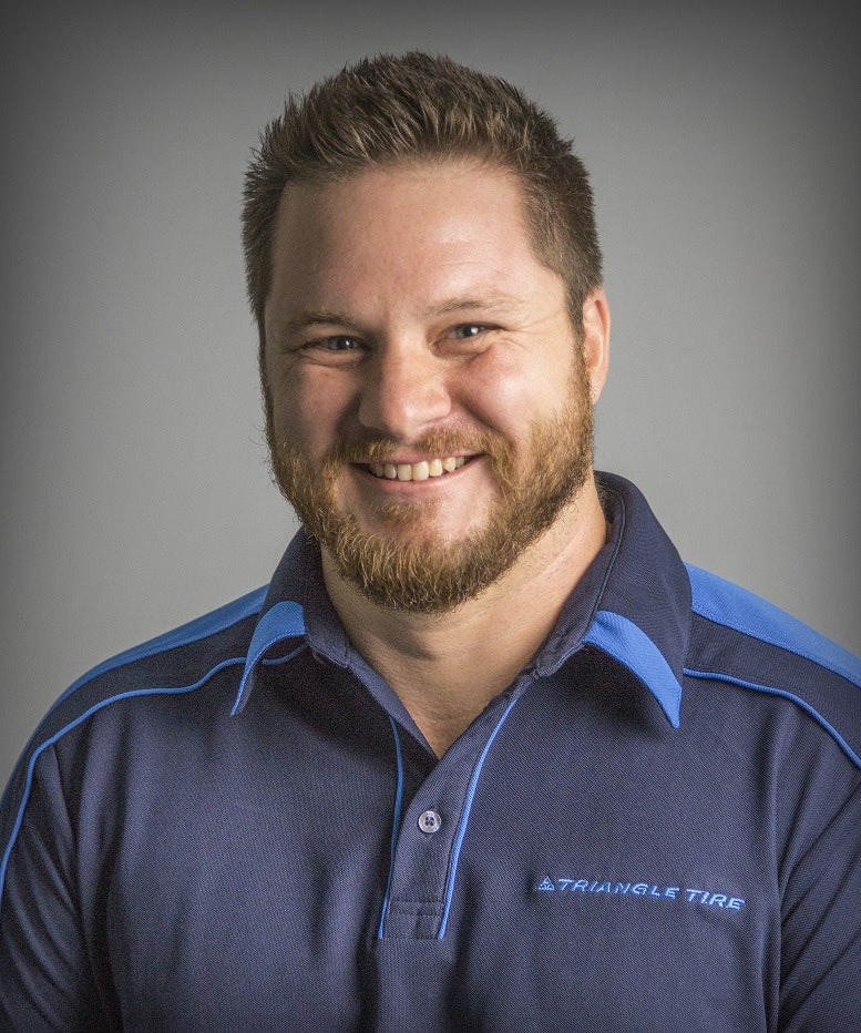 1672952432405 Stephen Reynoldsweb