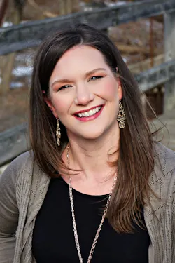 1672952437200 Heatherrowlandweb 1672952437200 Heatherrowlandweb