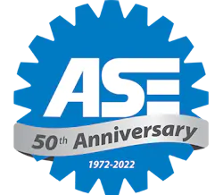 1672952503048 Ase50yrsfinal 1672952503048 Ase50yrsfinal