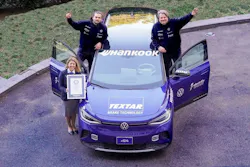 1672952532649 Gwrcar 1672952532649 Gwrcar