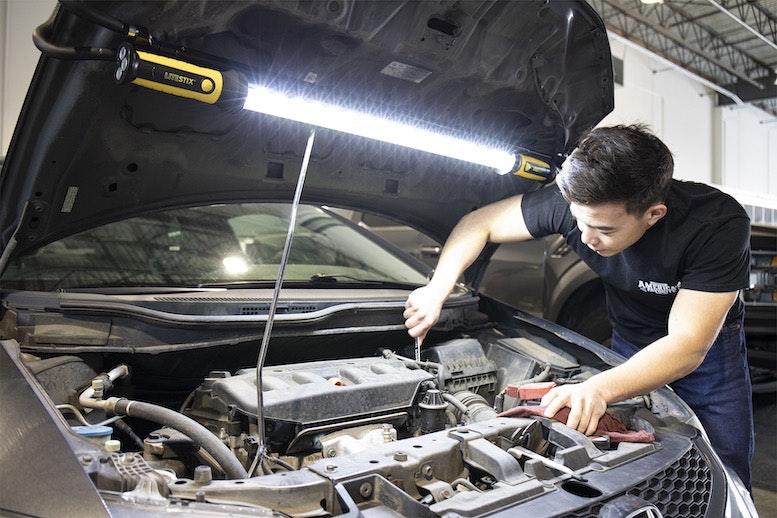 1672952546049 Litestixbybendpakinuse