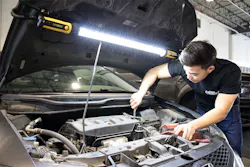 1672952546049 Litestixbybendpakinuse 1672952546049 Litestixbybendpakinuse