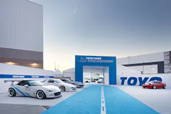 1672952553069 Toyotiressema2021 1672952553069 Toyotiressema2021