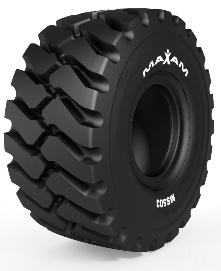 1672952555580 Maxamms5303newsize