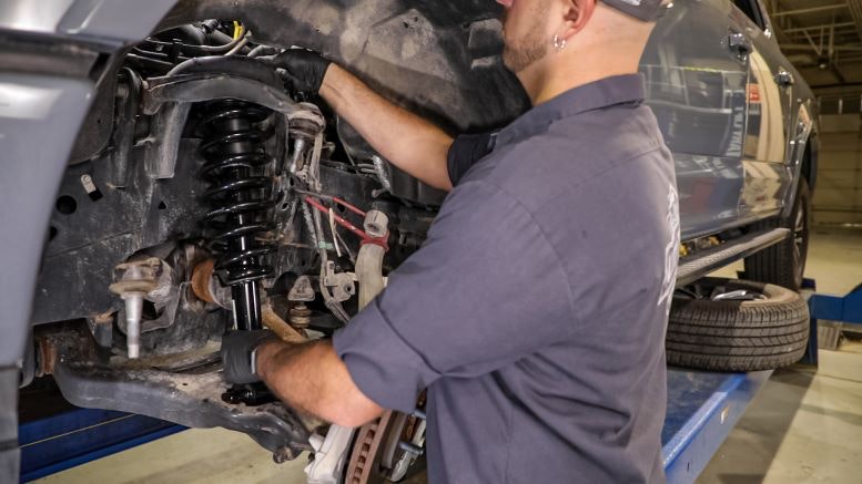 1672952562277 Partsshortageresized