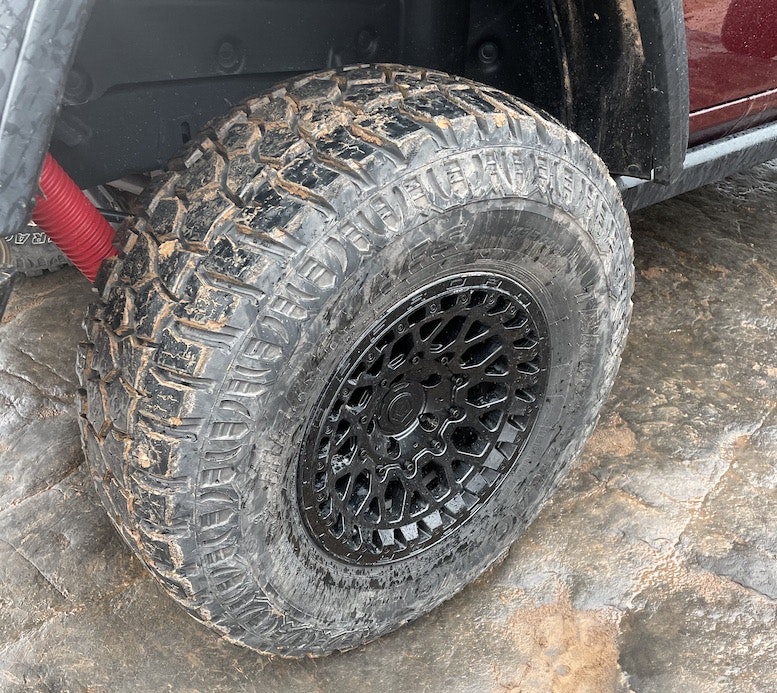 1672952630491 Img 5134