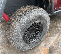 1672952630491 Img 5134 1672952630491 Img 5134