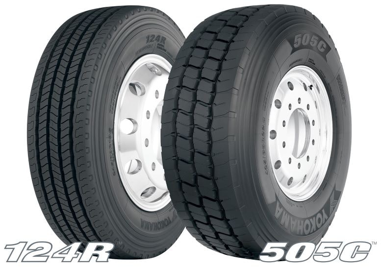 1672952831260 Yokohamatire124r505c
