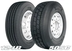 1672952831260 Yokohamatire124r505c 1672952831260 Yokohamatire124r505c