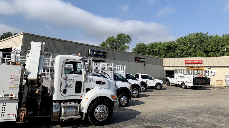 1673017431377 Tredrocweb