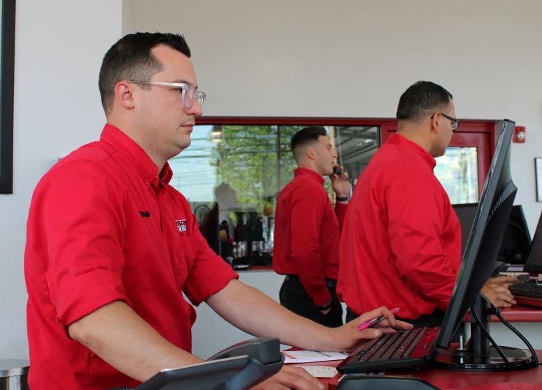 1673017444937 Salesmakers