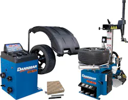 1673017447861 Dannmartireserviceequppackageweb 1673017447861 Dannmartireserviceequppackageweb