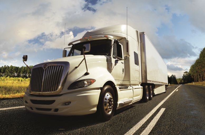 1673017451839 Doublecointruckphotoresized