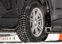 1673017466166 Contiallweather 1673017466166 Contiallweather