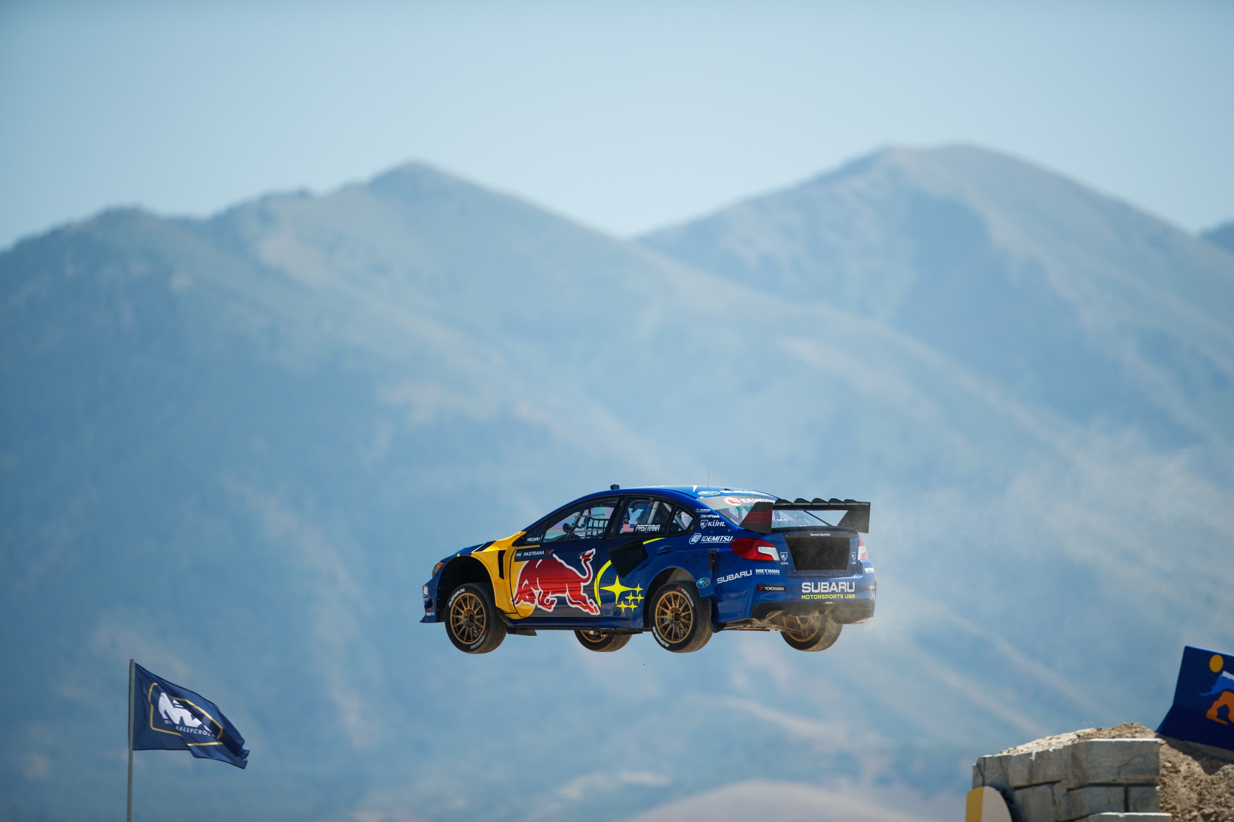 1673017492143 Nitrorxactionshotoftravispastrana