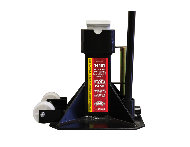 1673017517962 Ame Standhd