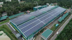 1673017529753 Griplantaerial 1673017529753 Griplantaerial