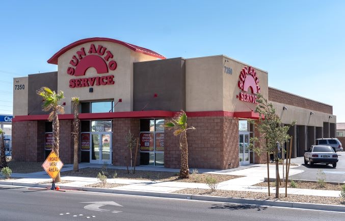 1673017537481 Sunauto New Store Resized