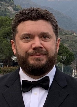 1673017546258 Tiabktchrisrhoades